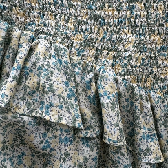 ASTR the Label dress - Picture 3 of 4